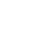 優(yōu)質(zhì)服務(wù)，省心省力